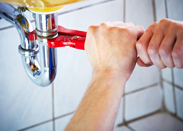 About Rochester Plumbers