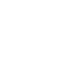 Rochester Plumbers